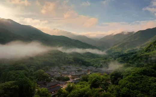 조계산